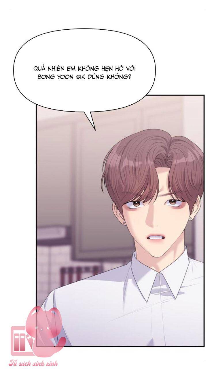 Couple Breaker Chapter 59 - 41