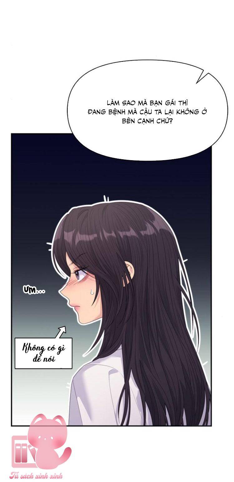 Couple Breaker Chapter 59 - 42