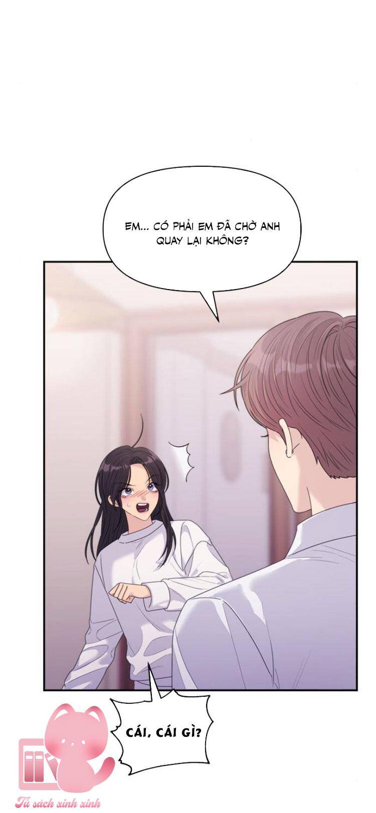 Couple Breaker Chapter 59 - 43