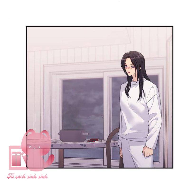 Couple Breaker Chapter 59 - 47