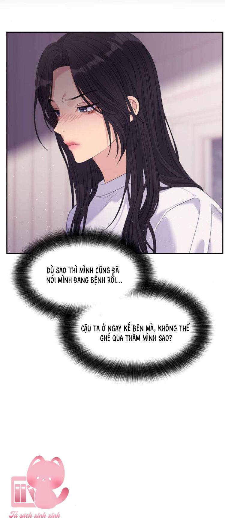 Couple Breaker Chapter 59 - 49