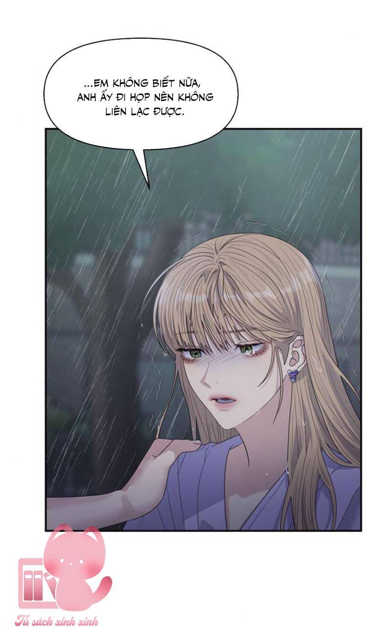 Couple Breaker Chapter 59 - 51