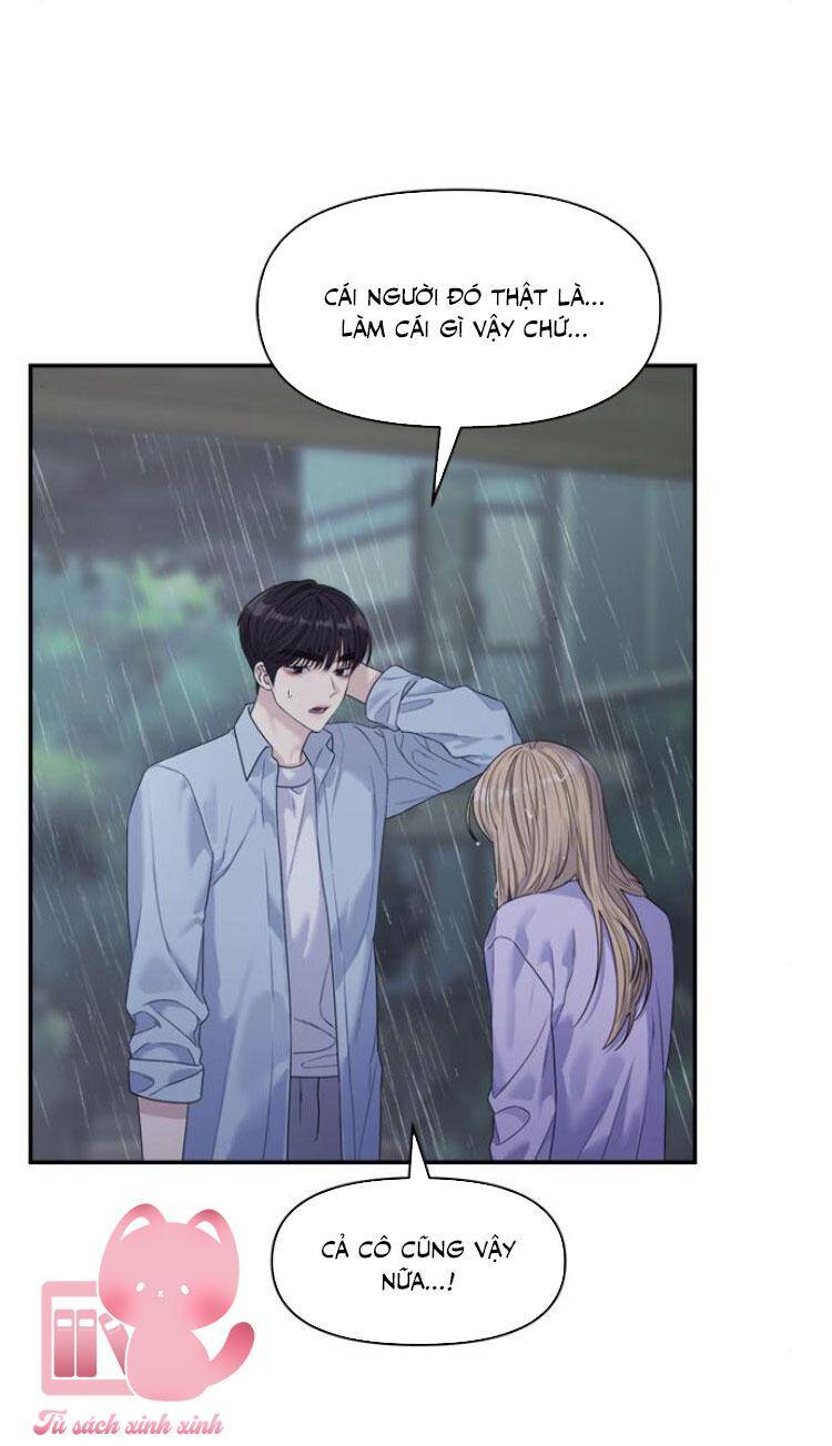 Couple Breaker Chapter 59 - 52