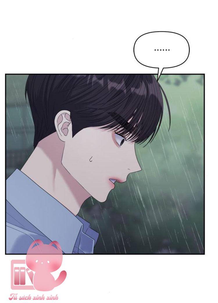 Couple Breaker Chapter 59 - 54