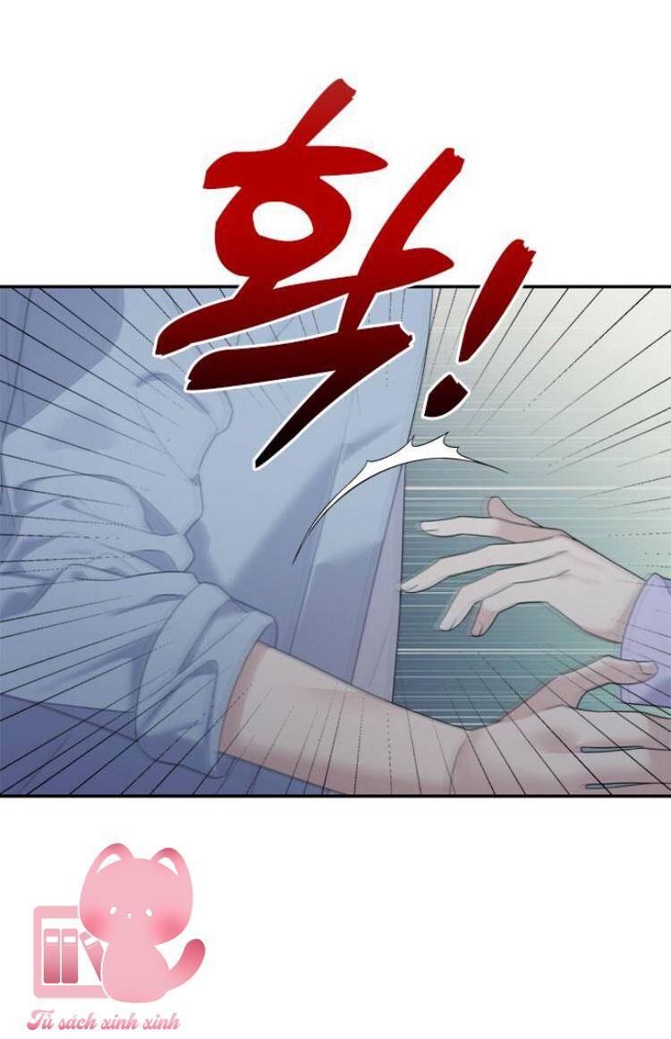 Couple Breaker Chapter 59 - 55