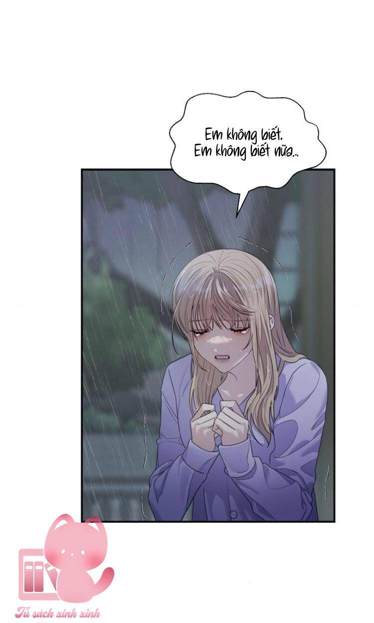 Couple Breaker Chapter 59 - 57