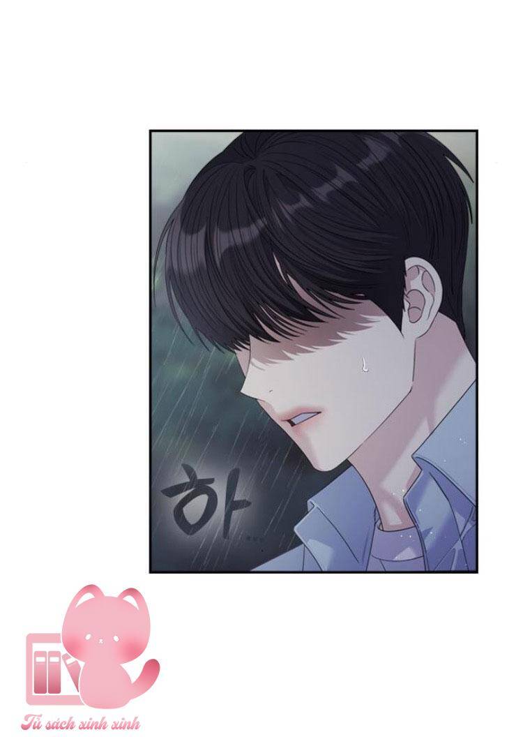Couple Breaker Chapter 59 - 58