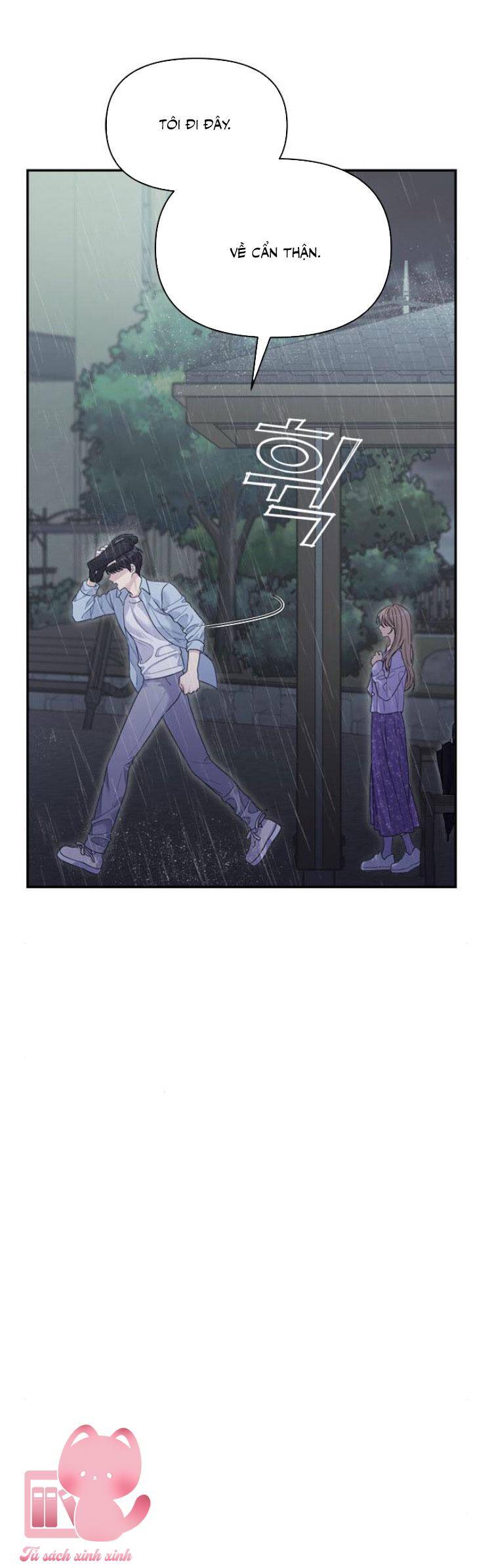 Couple Breaker Chapter 59 - 59