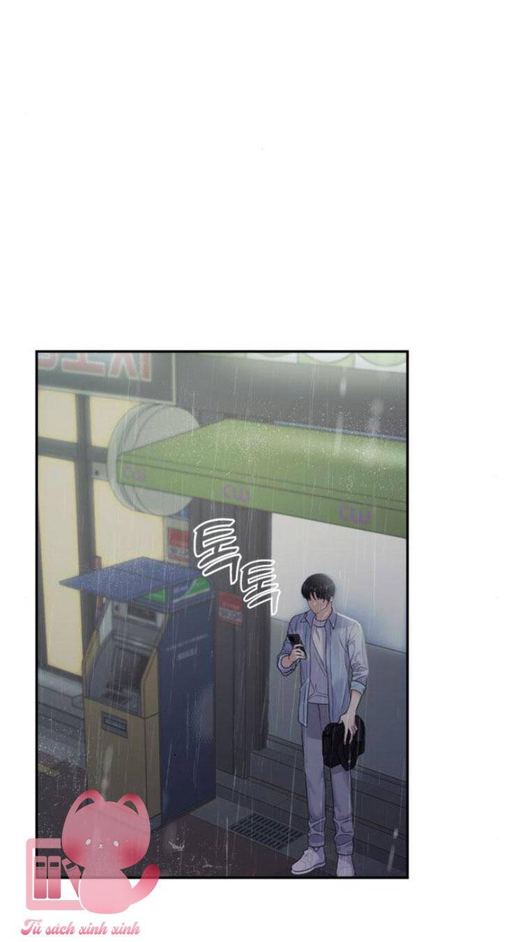 Couple Breaker Chapter 59 - 60