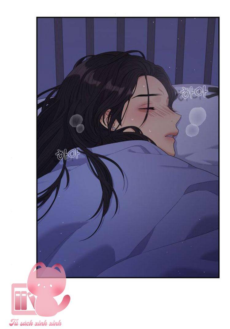 Couple Breaker Chapter 59 - 7