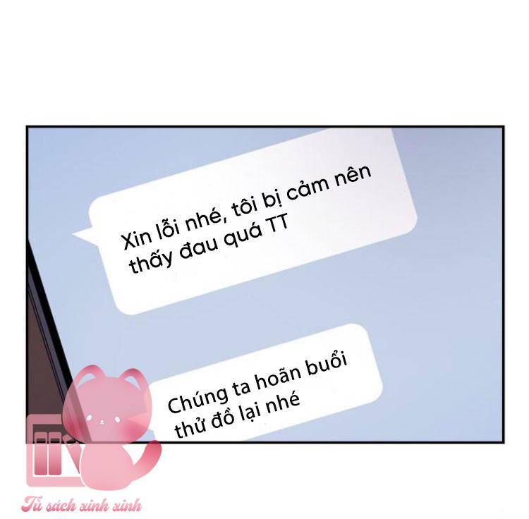 Couple Breaker Chapter 59 - 61