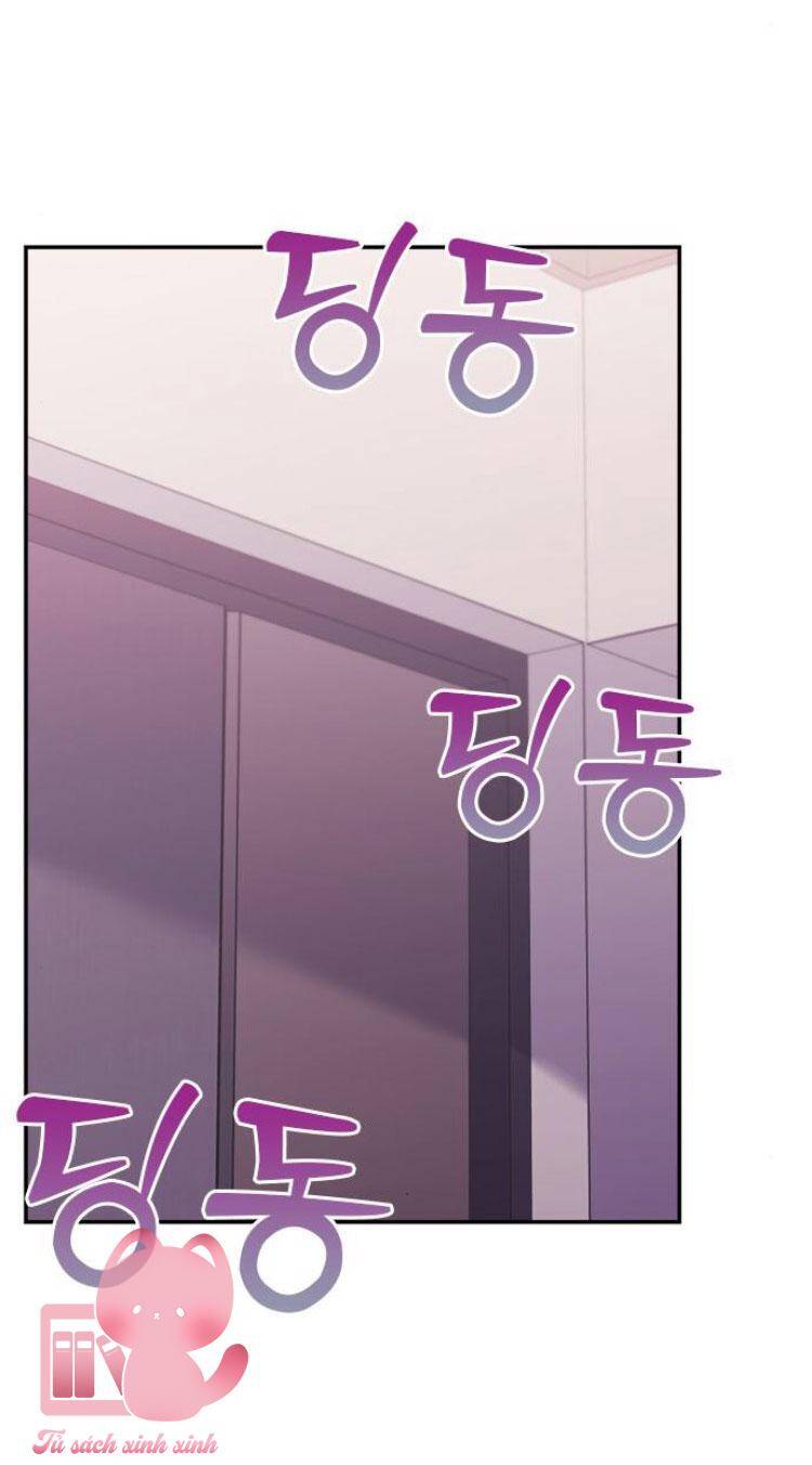 Couple Breaker Chapter 59 - 63