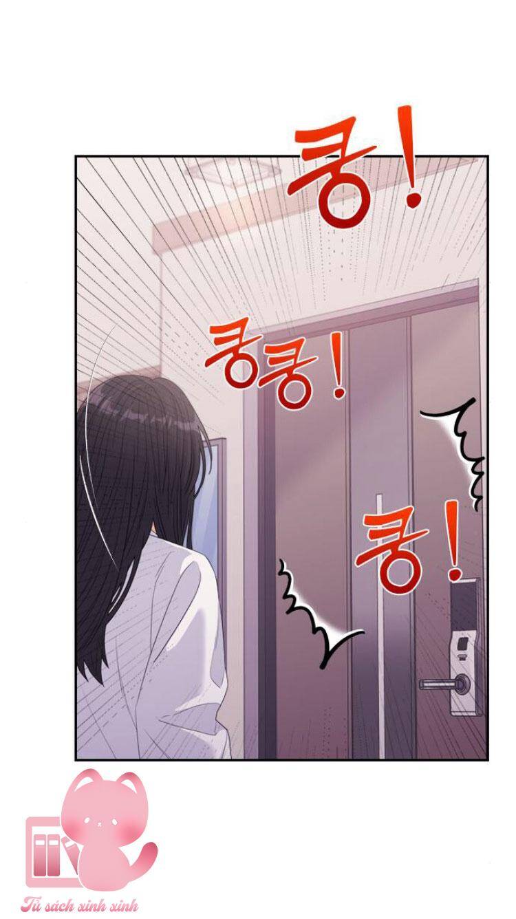 Couple Breaker Chapter 59 - 64