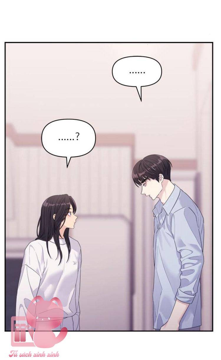 Couple Breaker Chapter 59 - 69