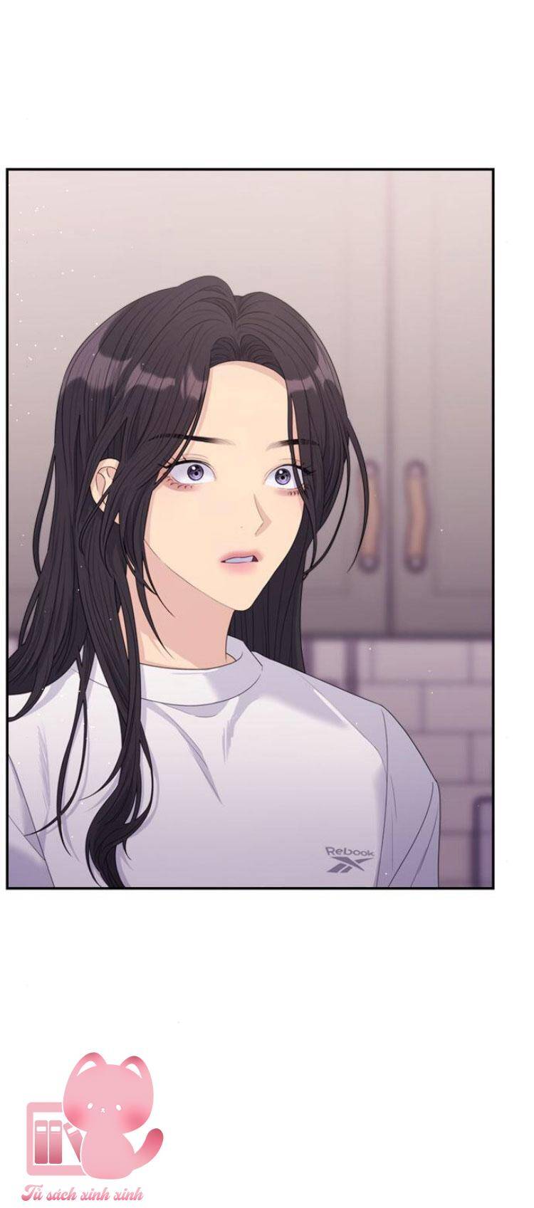 Couple Breaker Chapter 59 - 73
