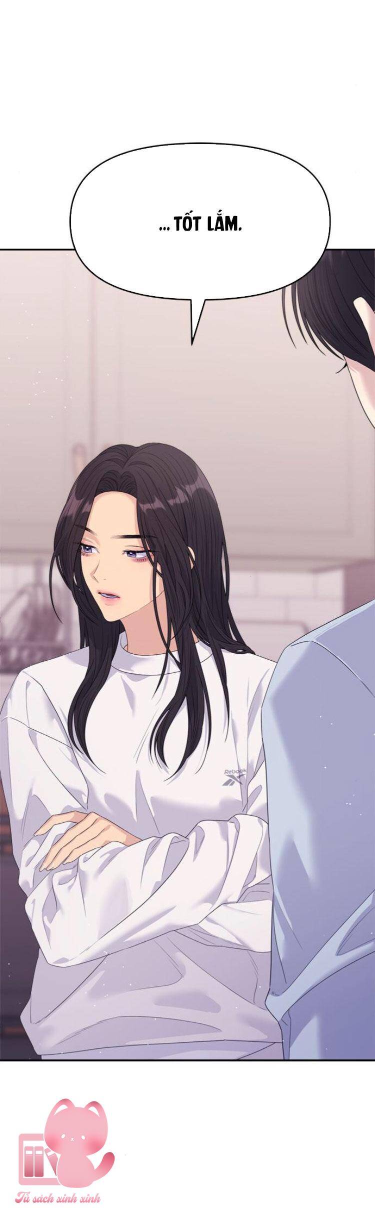 Couple Breaker Chapter 59 - 75