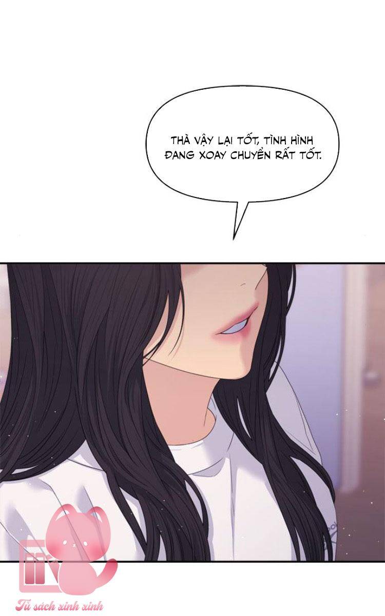 Couple Breaker Chapter 59 - 77