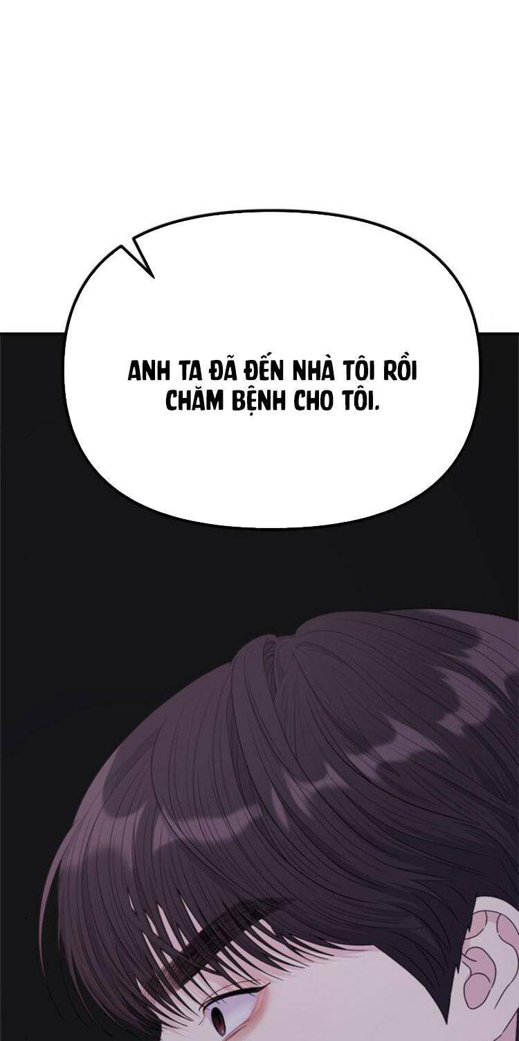 Couple Breaker Chapter 59 - 80