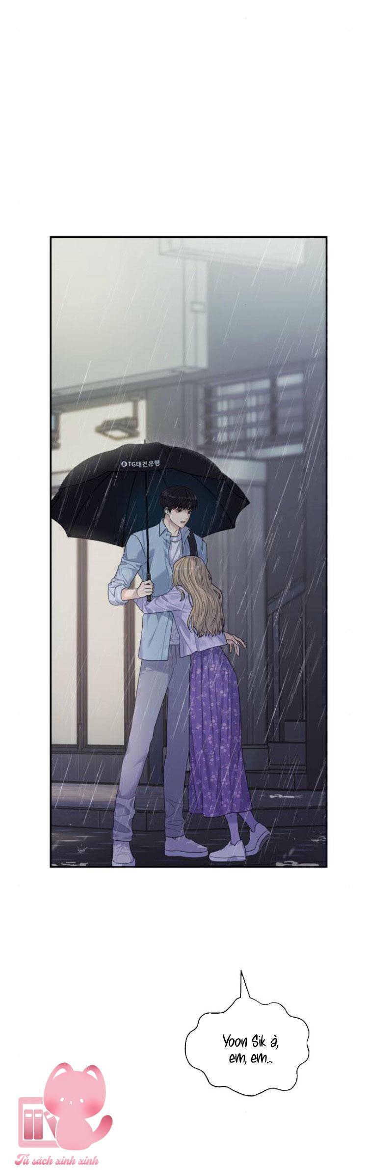 Couple Breaker Chapter 59 - 9