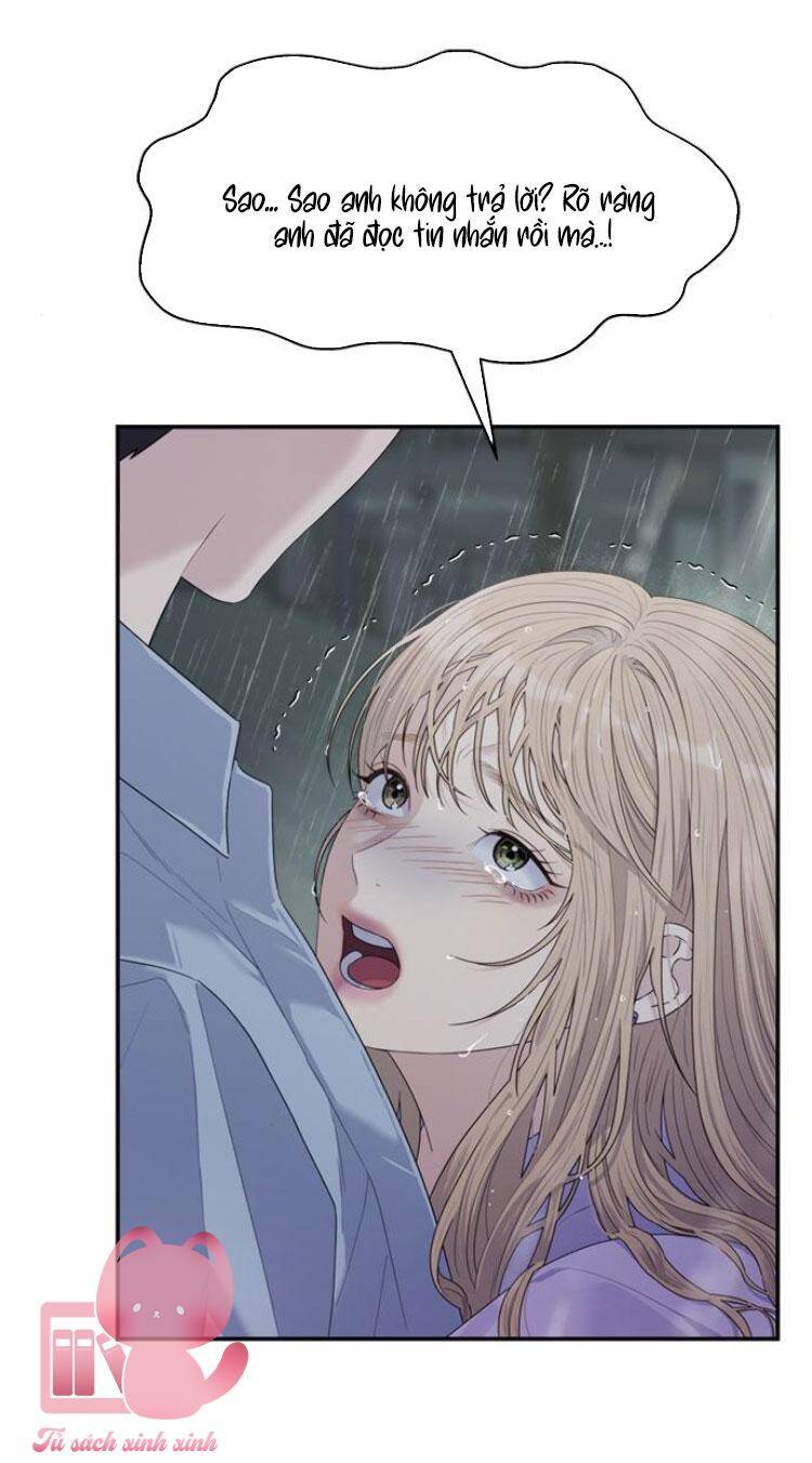 Couple Breaker Chapter 59 - 10