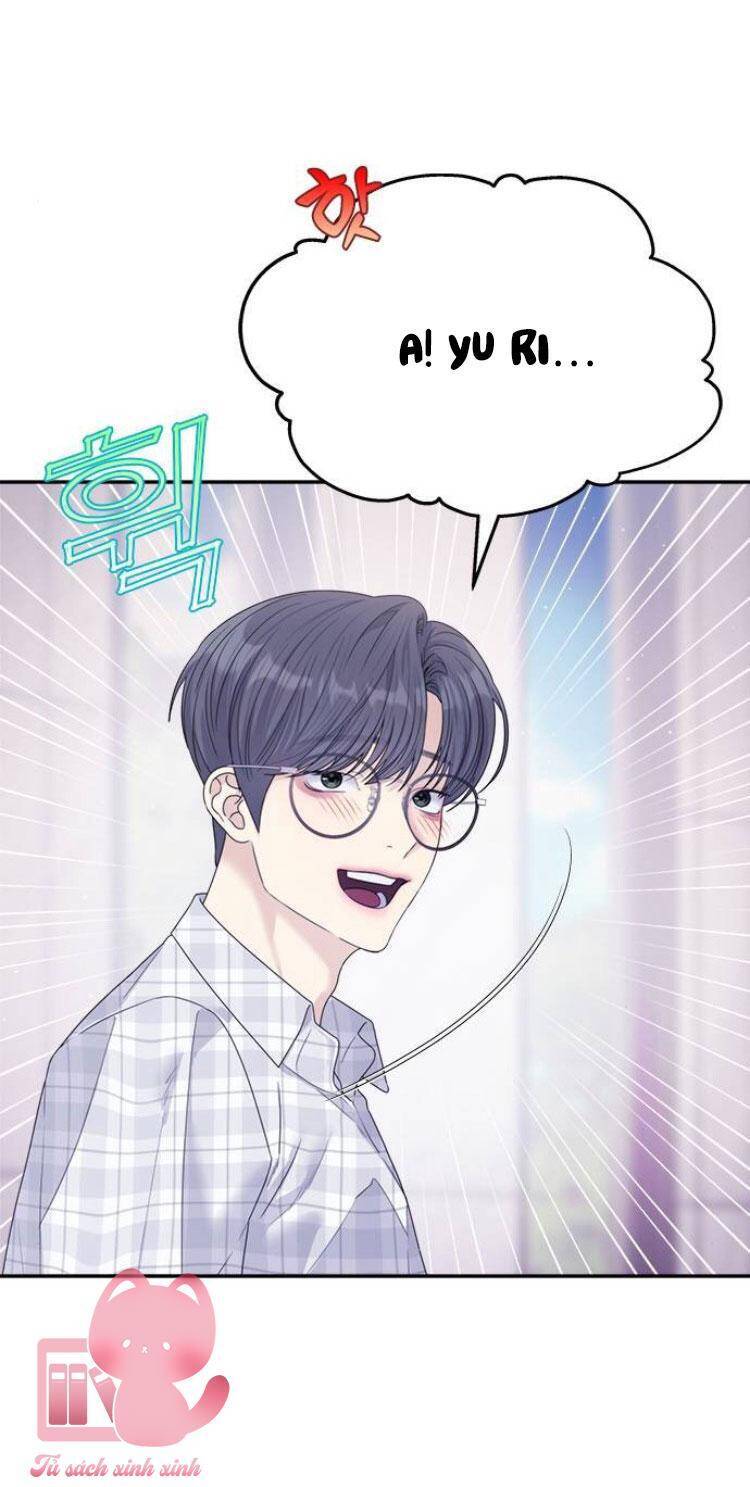 Couple Breaker Chapter  70 - 13