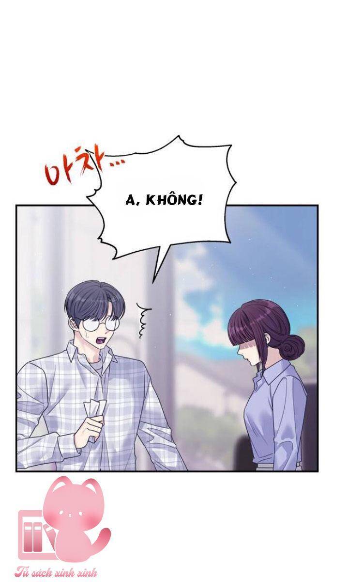 Couple Breaker Chapter  70 - 14