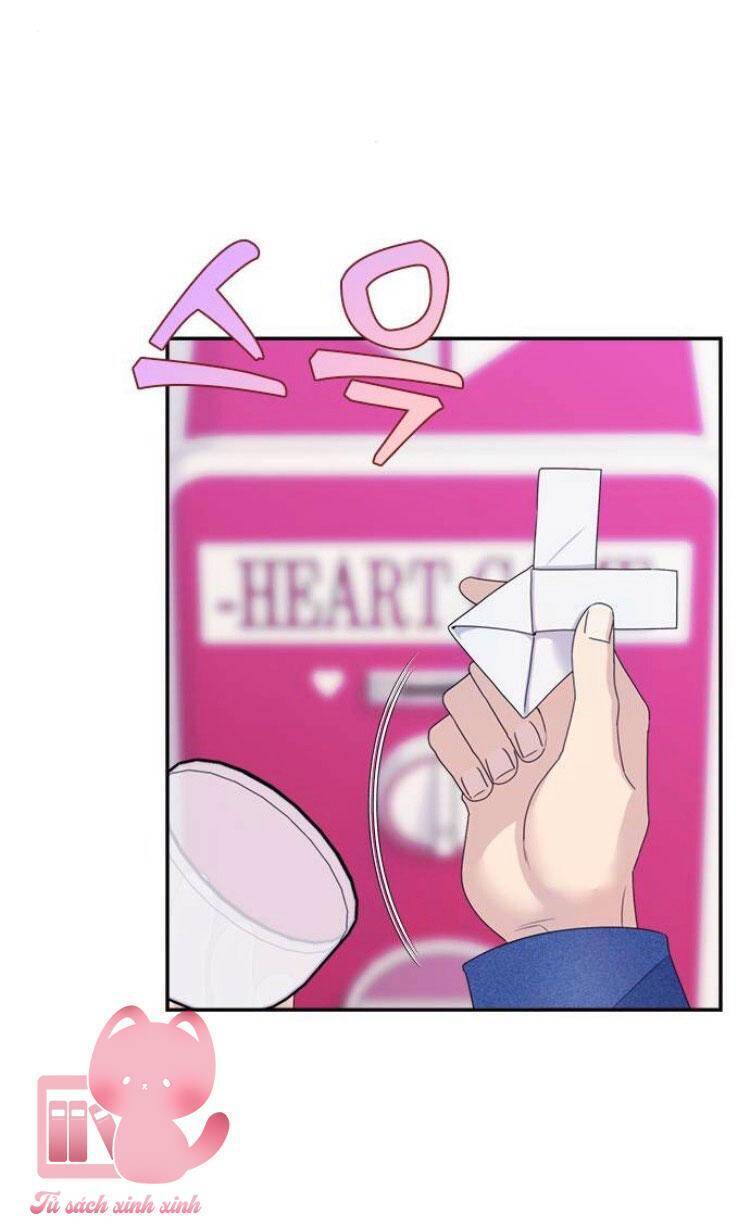 Couple Breaker Chapter  70 - 18