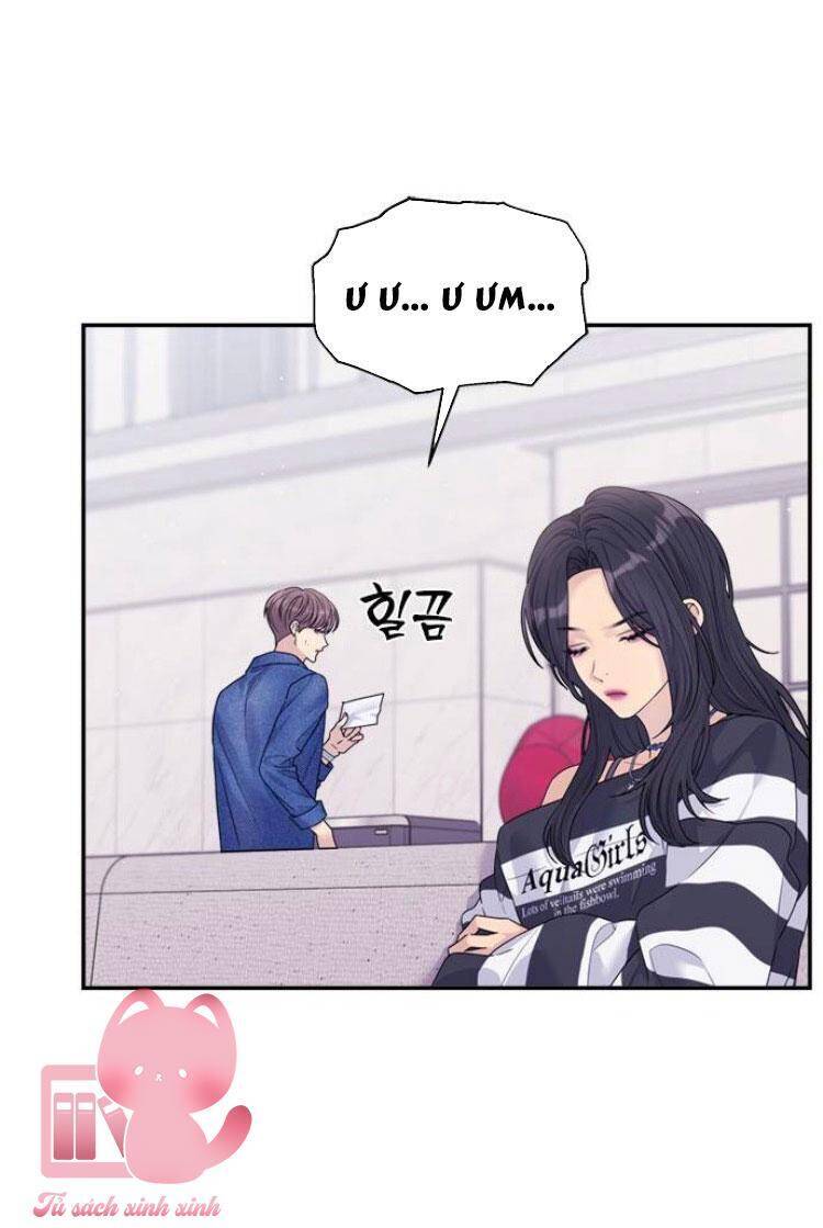 Couple Breaker Chapter  70 - 20