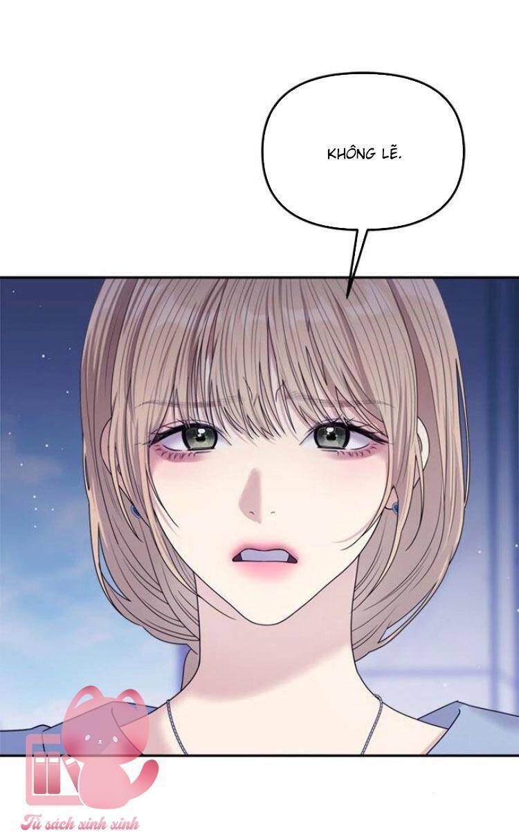 Couple Breaker Chapter  70 - 27