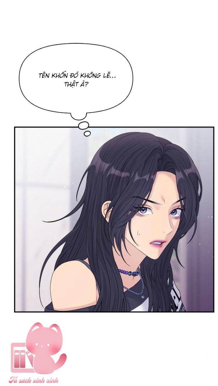 Couple Breaker Chapter  70 - 28