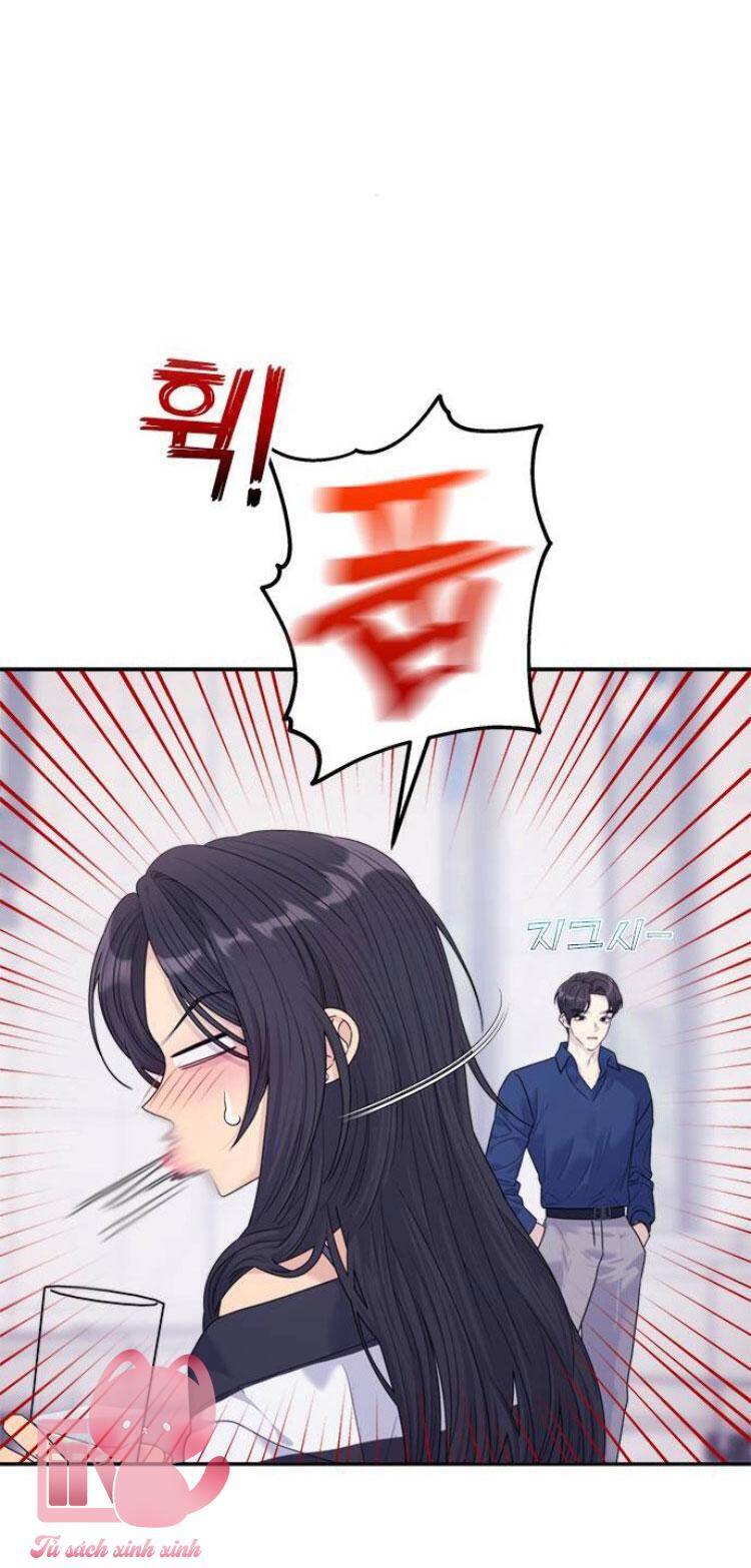 Couple Breaker Chapter  70 - 4