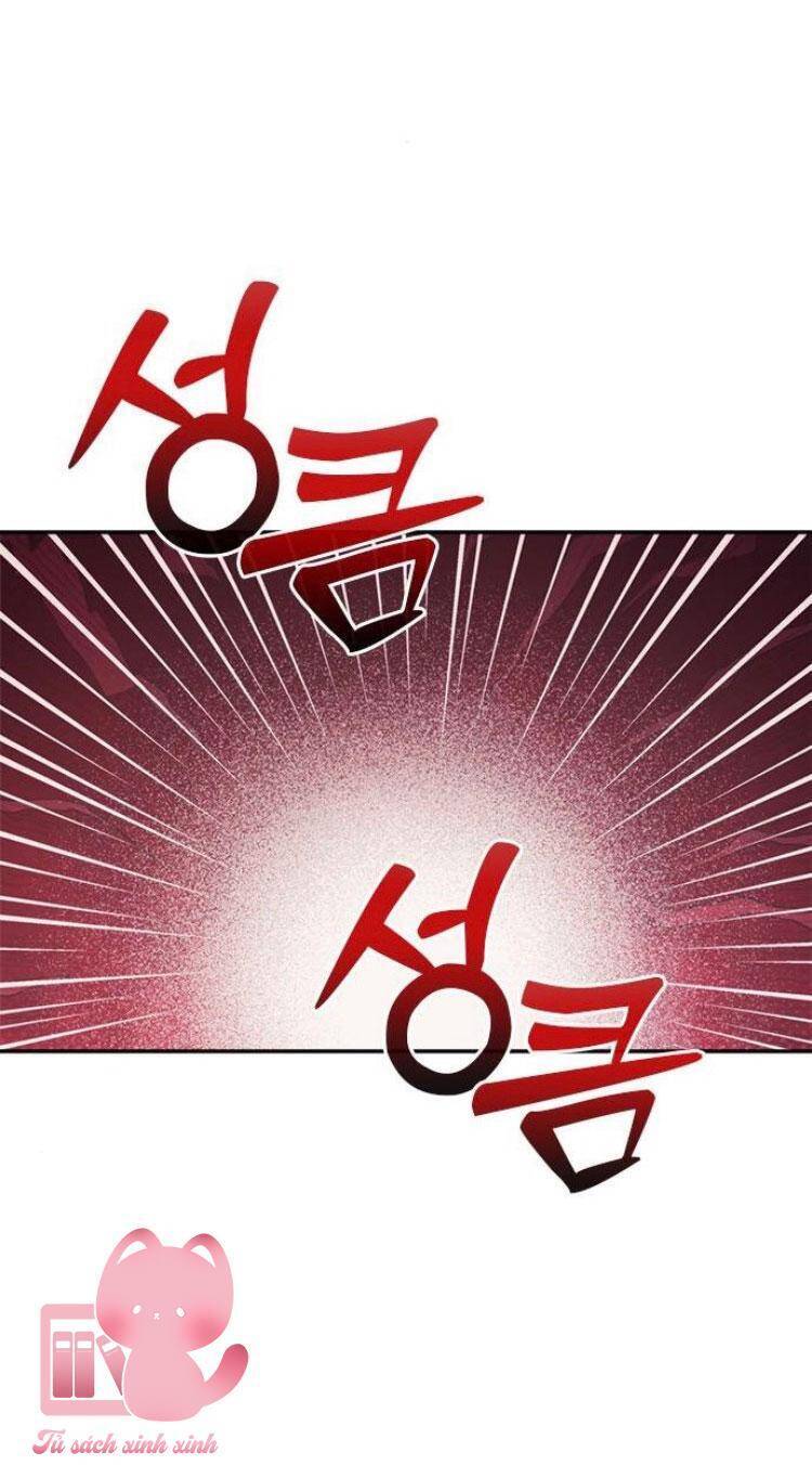 Couple Breaker Chapter  70 - 33