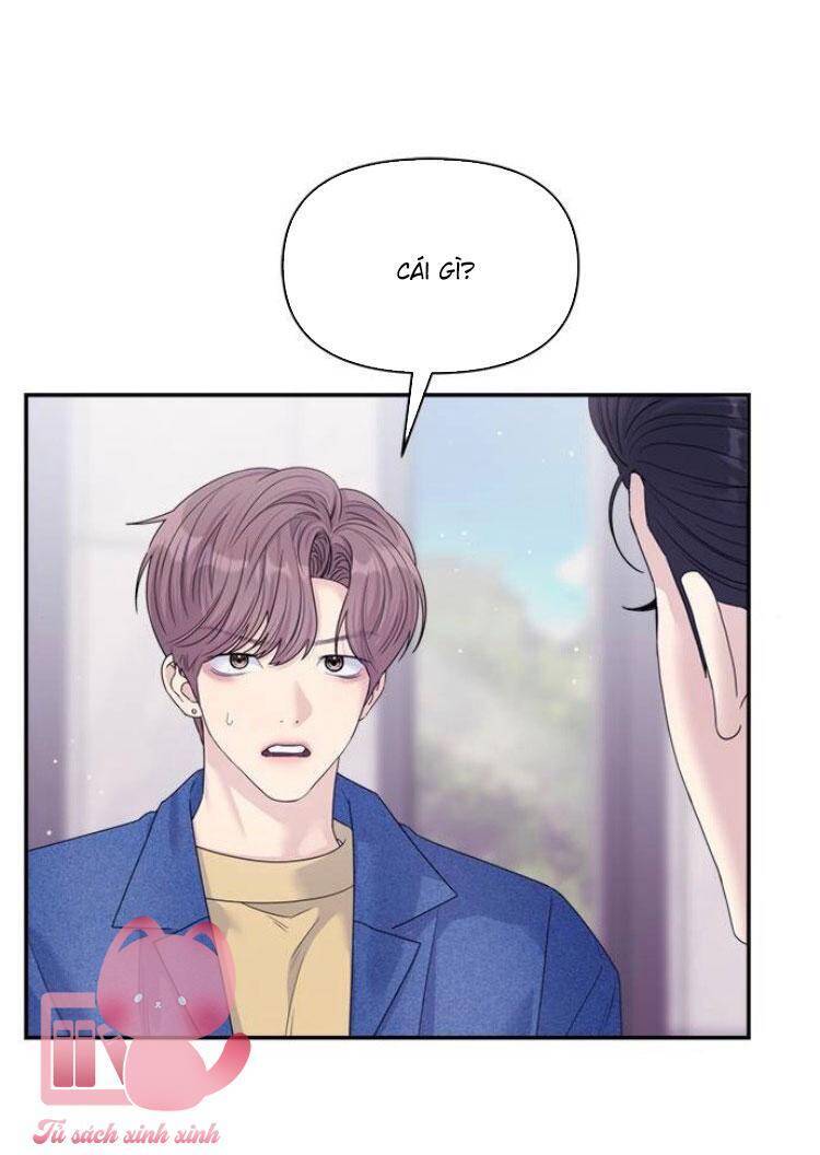 Couple Breaker Chapter  70 - 35