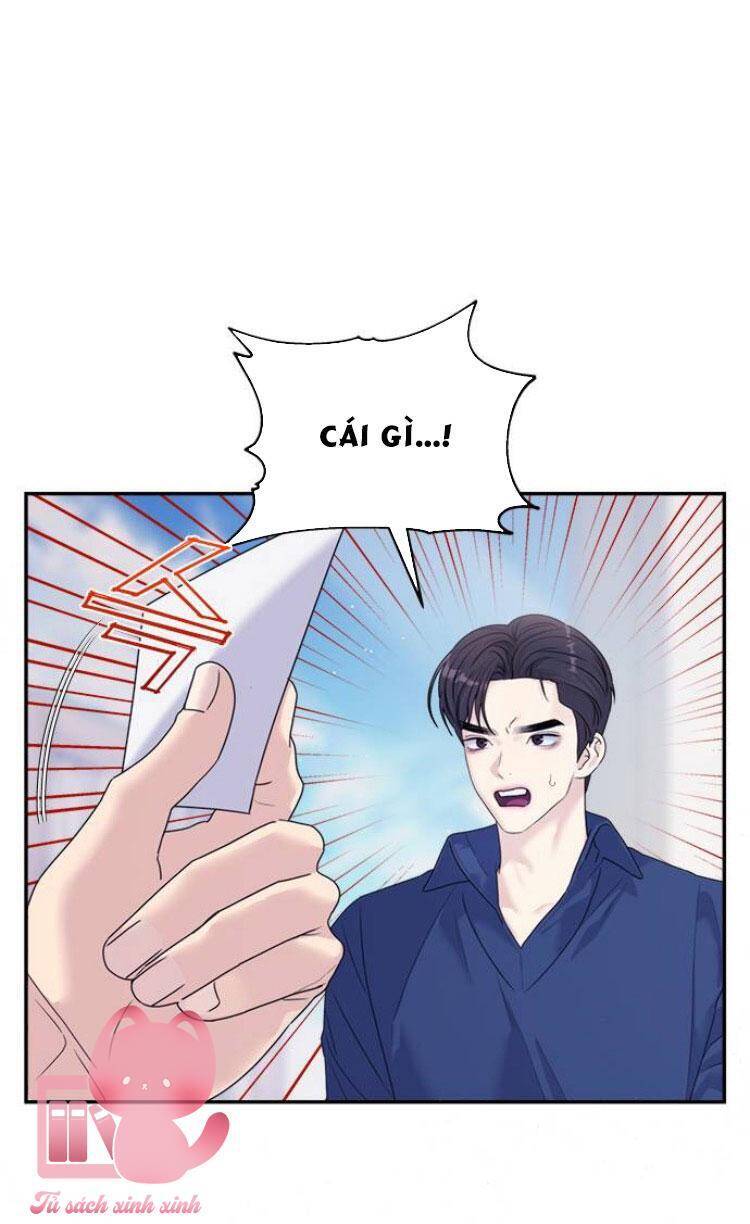 Couple Breaker Chapter  70 - 39