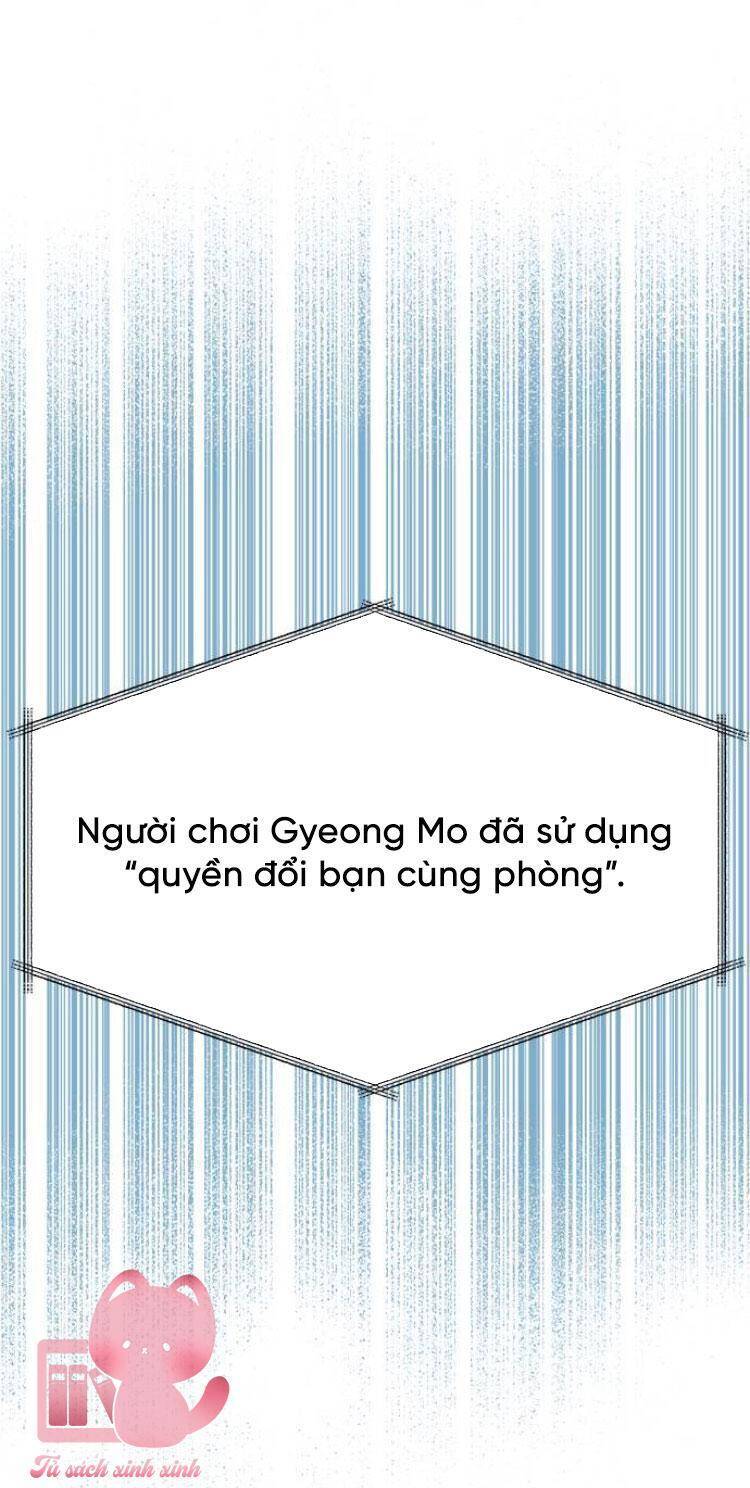 Couple Breaker Chapter  70 - 40