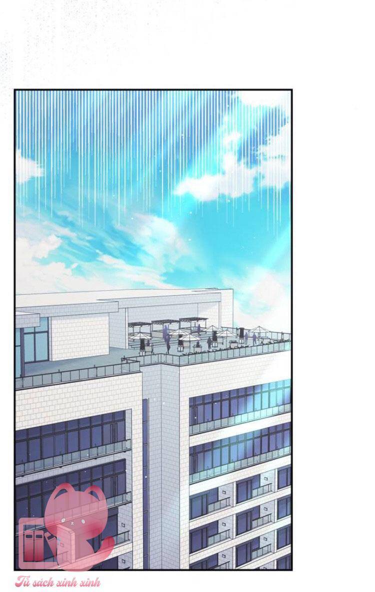 Couple Breaker Chapter  70 - 41
