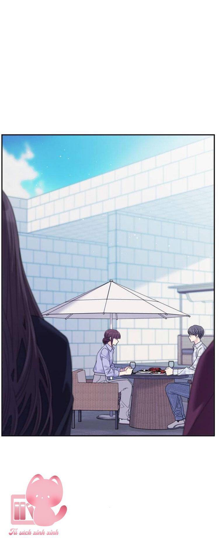 Couple Breaker Chapter  70 - 43