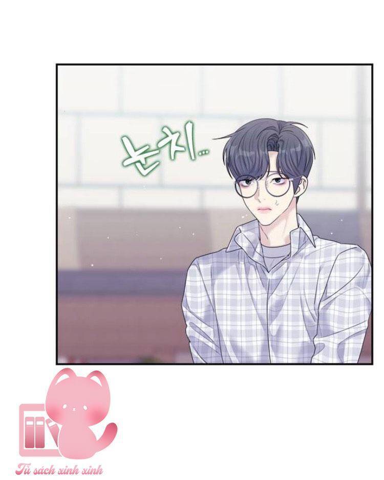 Couple Breaker Chapter  70 - 45