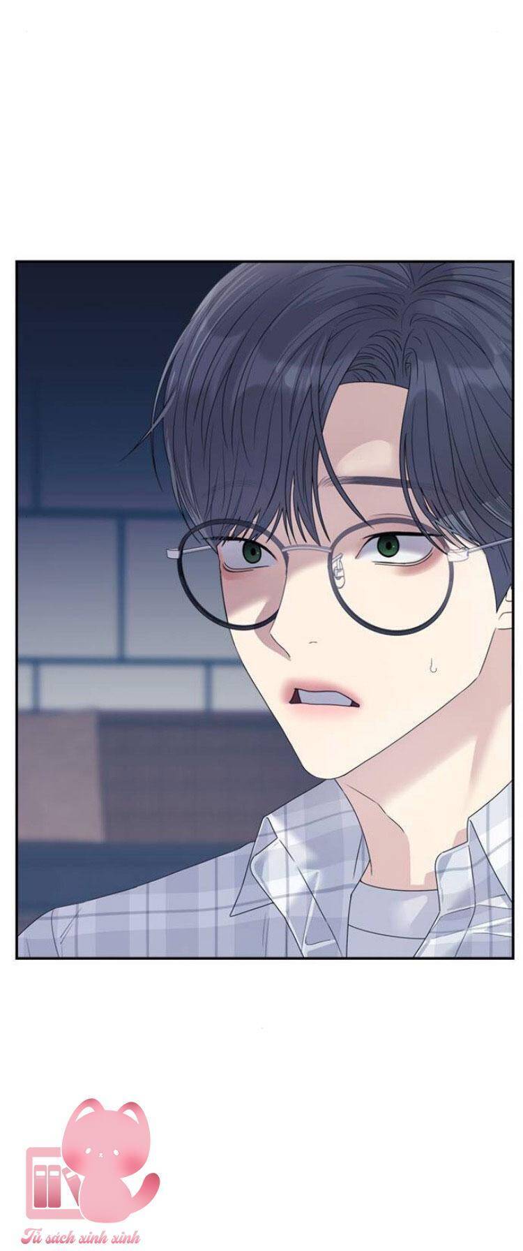 Couple Breaker Chapter  70 - 49