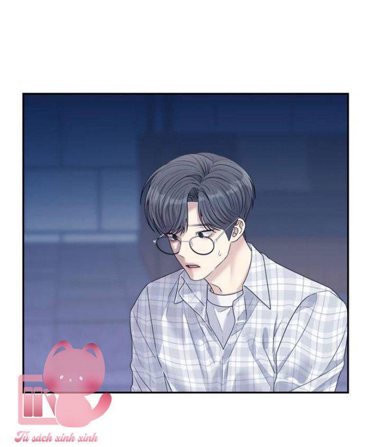 Couple Breaker Chapter  70 - 50