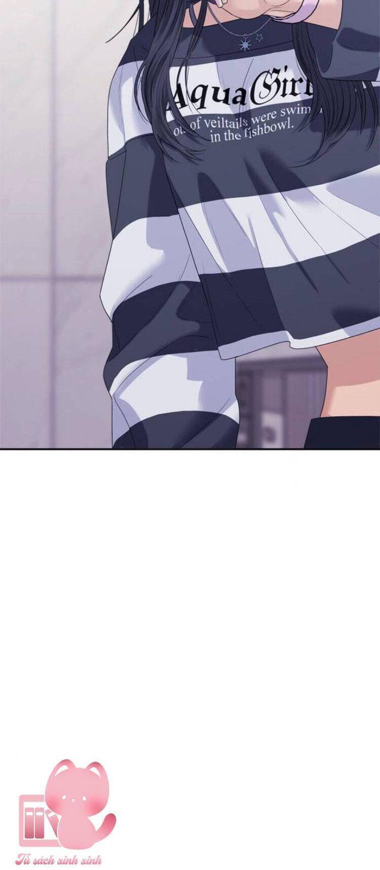 Couple Breaker Chapter  70 - 6