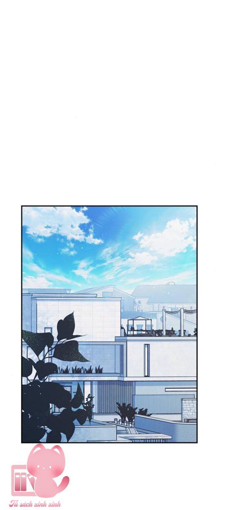Couple Breaker Chapter  70 - 53