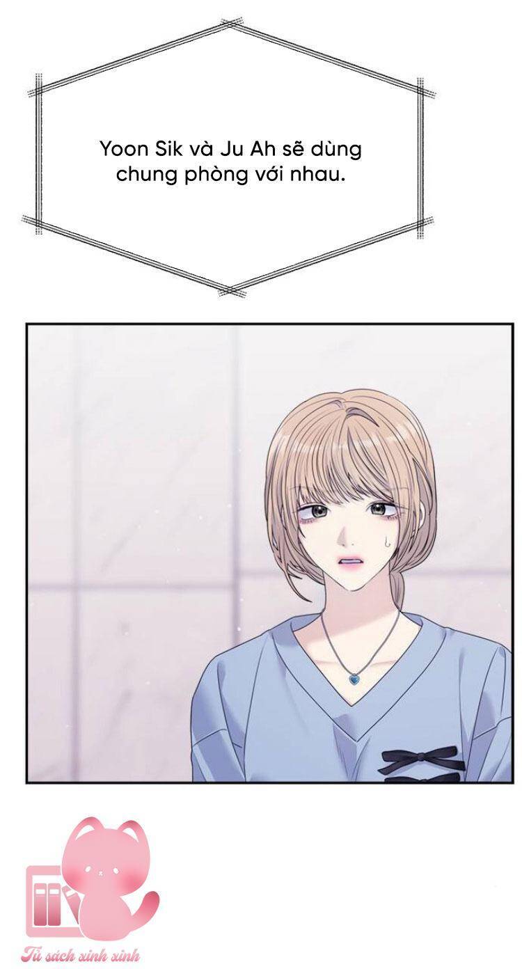 Couple Breaker Chapter  70 - 56