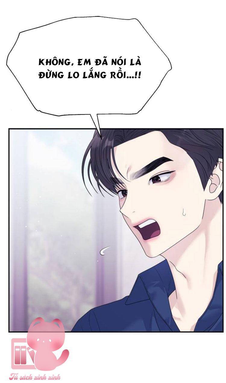 Couple Breaker Chapter  70 - 67