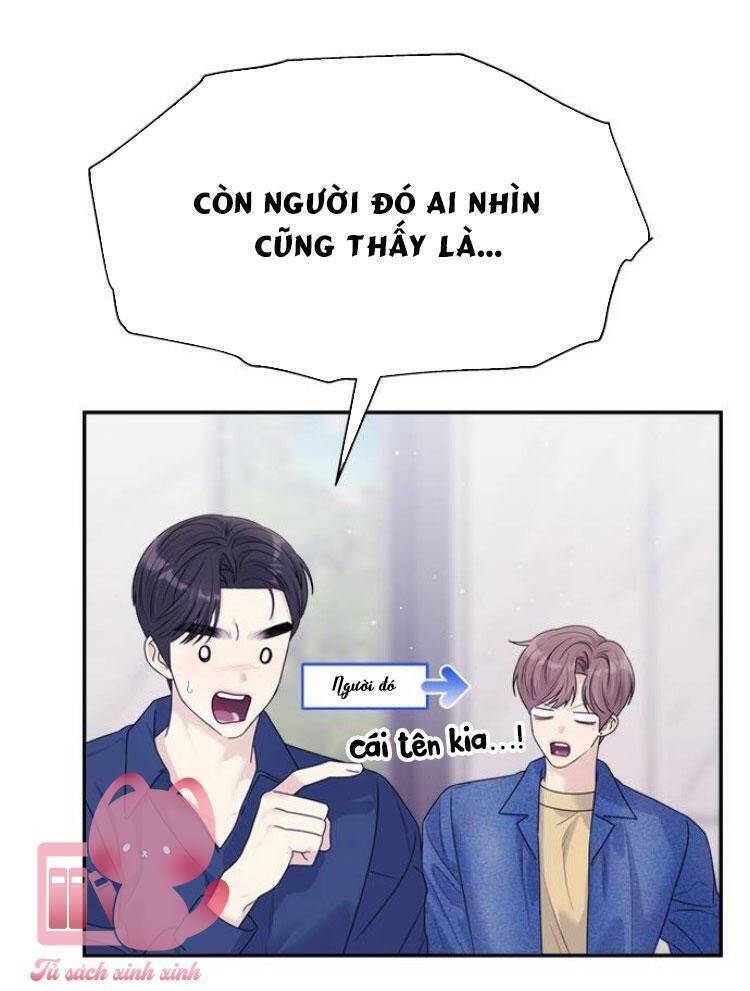 Couple Breaker Chapter  70 - 68