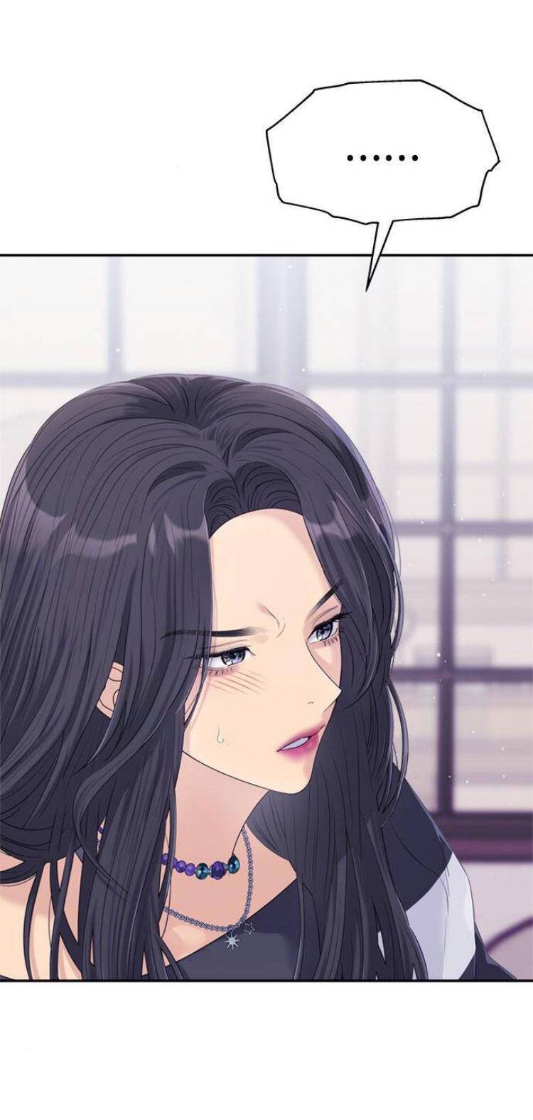 Couple Breaker Chapter  70 - 75