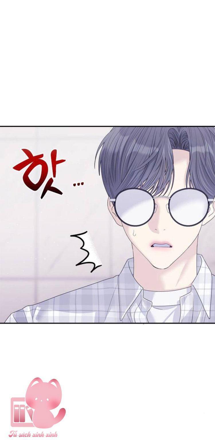 Couple Breaker Chapter  70 - 9