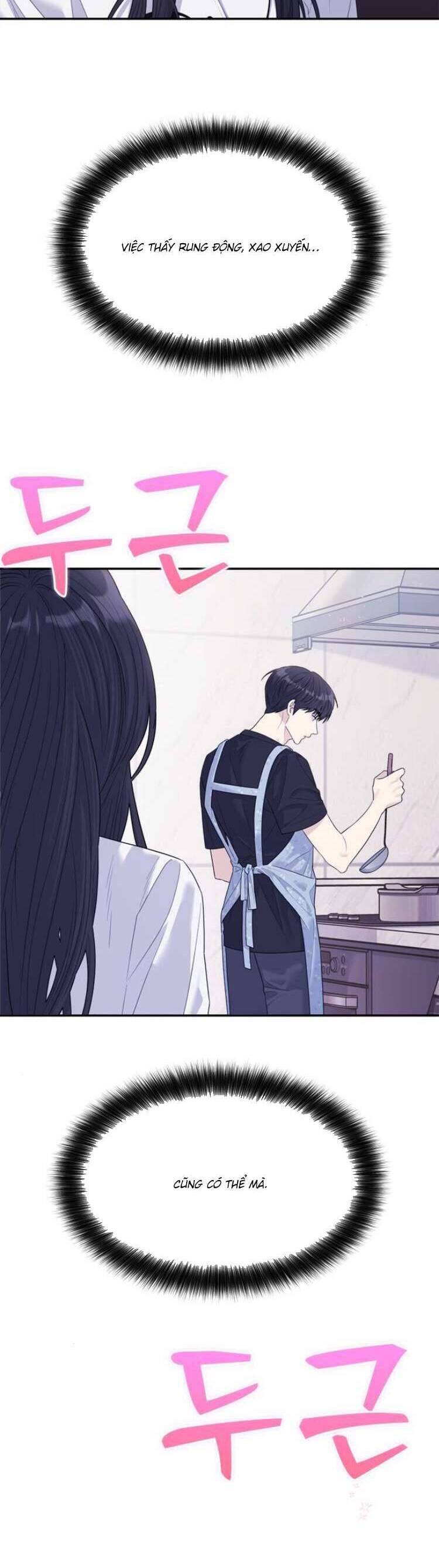 Couple Breaker Chapter  72 - 17