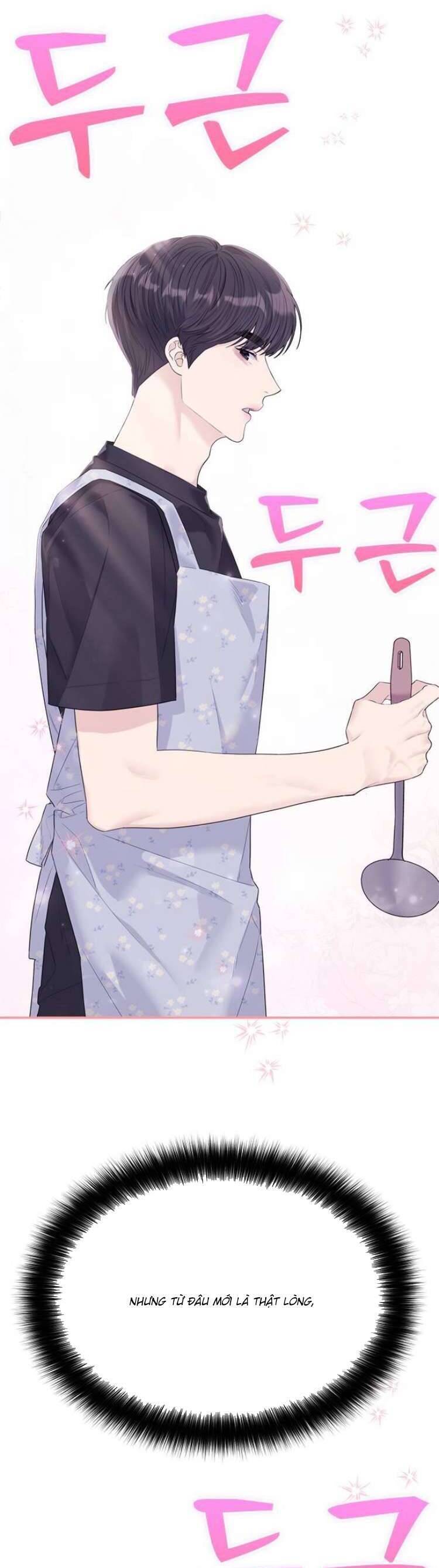 Couple Breaker Chapter  72 - 18