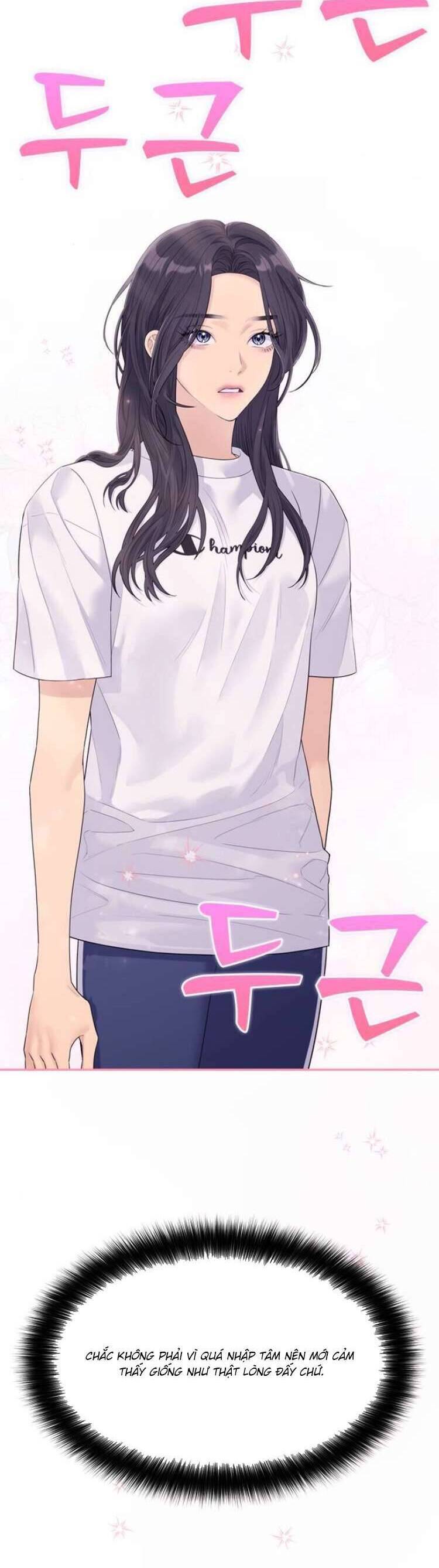 Couple Breaker Chapter  72 - 19